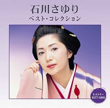 さゆりページ 712b4FIt+LL._UF350,350_QL50_.jpg